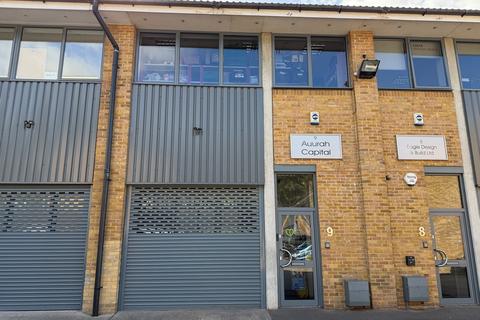 Office to rent, Long Spring St Albans AL3 6EN