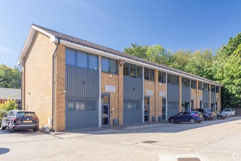 Office to rent, Long Spring St Albans AL3 6EN