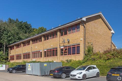 Office to rent, Long Spring St Albans AL3 6EN