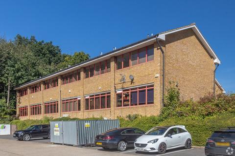 Office to rent, Long Spring St Albans AL3 6EN