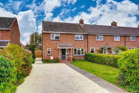 17 Grafton Lane, Bidford On Avon, Alcester, B50 4DX