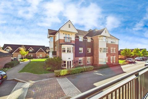 undefined, Durrants Village, Faygate RH12