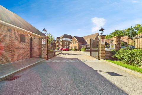 undefined, Durrants Village, Faygate RH12