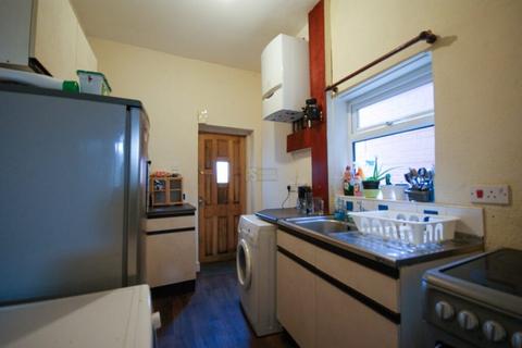 3 bedroom terraced house to rent, Alton Road, Birmingham B29