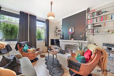 undefined, Princes Road, Buckhurst Hill, IG9