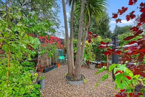 undefined, Princes Road, Buckhurst Hill, IG9