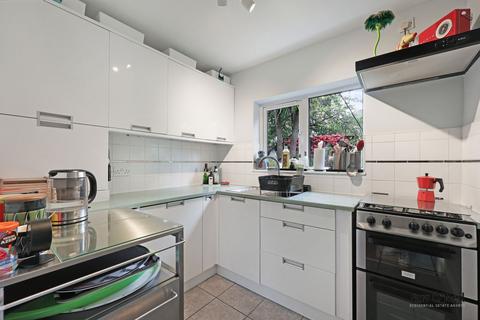 undefined, Princes Road, Buckhurst Hill, IG9
