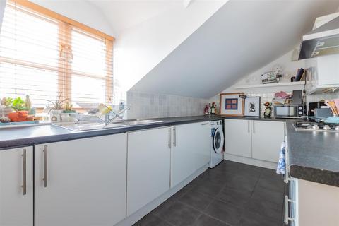 undefined, Romilly Crescent, Cardiff CF11