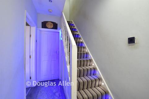 165 Gordon Road, Ilford, IG1 2XS