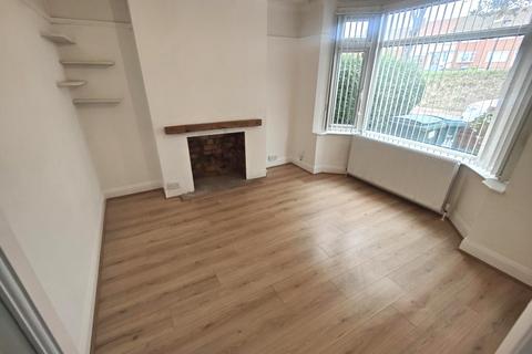 undefined, London Road, Whitley, Coventry, CV3