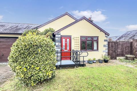 undefined, 5 Ystad Castell Morfa, Harlech