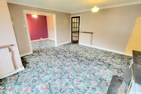 undefined, 5 Ystad Castell Morfa, Harlech