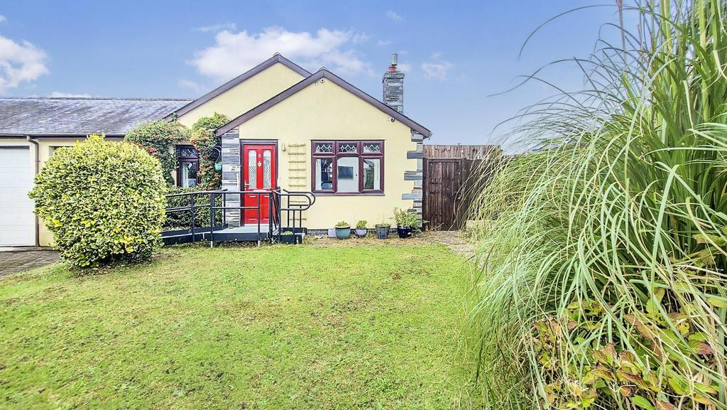 476763 20251009085546.jpg