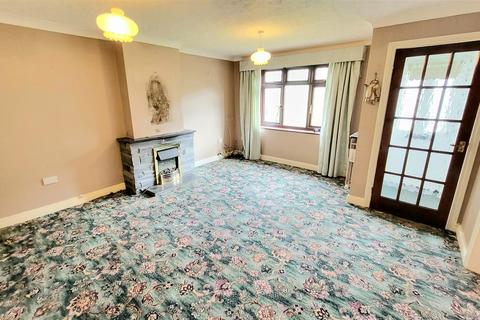 undefined, 5 Ystad Castell Morfa, Harlech