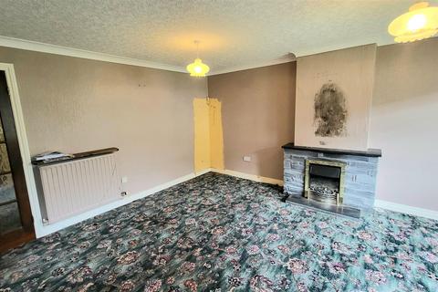 undefined, 5 Ystad Castell Morfa, Harlech