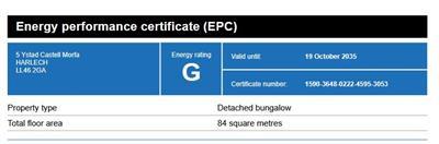 EPC 5 YCM.JPG