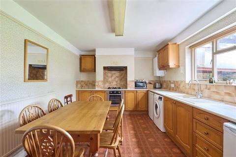 undefined, Selwyn Road, Newnham, Cambridge, CB3