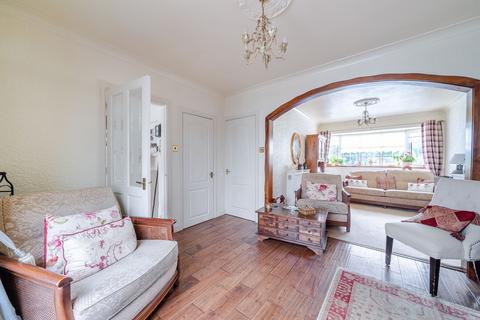 3 bedroom detached house for sale, Bilton Lane, Harrogate, HG1