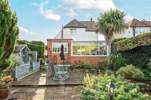 3 bedroom detached house for sale, Bilton Lane, Harrogate, HG1