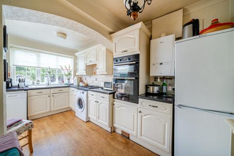 3 bedroom detached house for sale, Bilton Lane, Harrogate, HG1