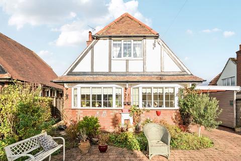 3 bedroom detached house for sale, Bilton Lane, Harrogate, HG1