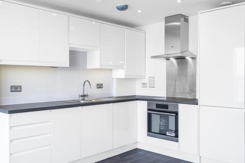 undefined, Blackwall Lane Greenwich SE10