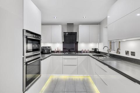undefined, Far Field Close, Doncaster DN3