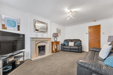 undefined, Far Field Close, Doncaster DN3
