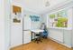 Additional image 11 of Buckfast Avenue, Haydock, WA11