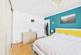 Additional image 20 of Buckfast Avenue, Haydock, WA11