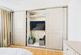 Additional image 21 of Buckfast Avenue, Haydock, WA11