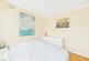 Additional image 22 of Buckfast Avenue, Haydock, WA11