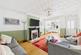 Additional image 7 of Buckfast Avenue, Haydock, WA11