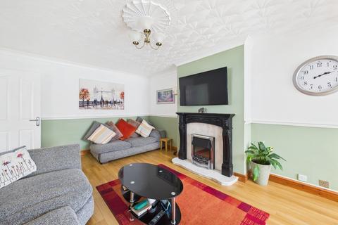 3 bedroom bungalow for sale, Buckfast Avenue, Haydock, WA11