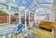 Additional image 14 of Buckfast Avenue, Haydock, WA11