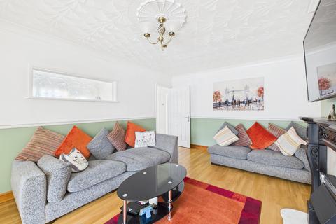 3 bedroom bungalow for sale, Buckfast Avenue, Haydock, WA11