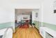 Additional image 5 of Buckfast Avenue, Haydock, WA11