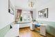 Additional image 6 of Buckfast Avenue, Haydock, WA11