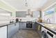 Additional image 8 of Buckfast Avenue, Haydock, WA11