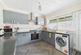 Additional image 9 of Buckfast Avenue, Haydock, WA11