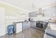 Additional image 10 of Buckfast Avenue, Haydock, WA11