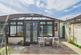 Additional image 25 of Buckfast Avenue, Haydock, WA11