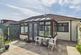 Additional image 26 of Buckfast Avenue, Haydock, WA11