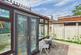 Additional image 27 of Buckfast Avenue, Haydock, WA11