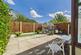 Additional image 28 of Buckfast Avenue, Haydock, WA11