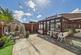 Additional image 29 of Buckfast Avenue, Haydock, WA11