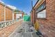 Additional image 30 of Buckfast Avenue, Haydock, WA11