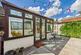 Additional image 31 of Buckfast Avenue, Haydock, WA11