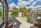 Additional image 32 of Buckfast Avenue, Haydock, WA11
