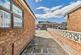 Additional image 33 of Buckfast Avenue, Haydock, WA11